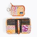 KAVU Zippy шикозен портфейл за пътеки 4