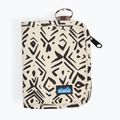 KAVU Zippy surf eddy портфейл
