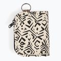 KAVU Zippy surf eddy портфейл 2