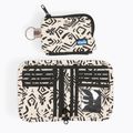 KAVU Zippy surf eddy портфейл 4