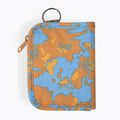 KAVU Zippy sky bloom портфейл 2