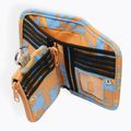 KAVU Zippy sky bloom портфейл 3