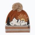 Зимна шапка KAVU Herschel Nature Valley