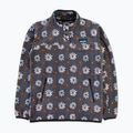 Дамски суитшърт от полар KAVU Cavanaugh Fall Floral