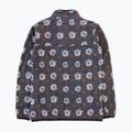 Дамски суитшърт от полар KAVU Cavanaugh Fall Floral 2