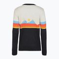 Дамски пуловер KAVU Hillrose sunset range 2