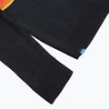 Дамски пуловер KAVU Hillrose sunset range 4