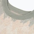 Дамски пуловер KAVU Hillrose forest fade 3