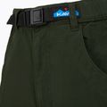 Мъжки панталони за трекинг KAVU Chilli Lite rosin 3