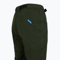 Мъжки панталони за трекинг KAVU Chilli Lite rosin 4