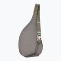 Градска раница KAVU Rope 10 l alpine lake 2