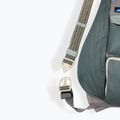 Градска раница KAVU Rope 10 l alpine lake 4