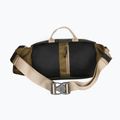 Чантичка за кръста KAVU Washtucna 3 l ground cover 2