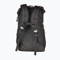 Градска раница KAVU Timaru 22 l raven 2