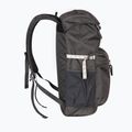 Градска раница KAVU Timaru 22 l raven 3