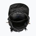 Градска раница KAVU Timaru 22 l raven 4