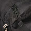 Градска раница KAVU Timaru 22 l raven 5