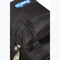 Градска раница KAVU Timaru 22 l raven 6