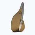 Градска раница KAVU Rope Sling 10 l ground cover 2