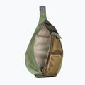 Градска раница KAVU Rope Sling 10 l ground cover 3