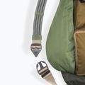 Градска раница KAVU Rope Sling 10 l ground cover 4