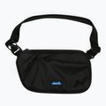 Чанта KAVU Roam Sling 5 l raven