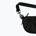 Чанта KAVU Roam Sling 5 l raven 4