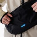 Чанта KAVU Roam Sling 5 l raven 8