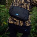Чанта KAVU Roam Sling 5 l raven 10