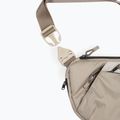 Чанта KAVU Roam Sling 5 l ranchland 4