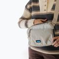 Чанта KAVU Roam Sling 5 l ranchland 5