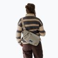 Чанта KAVU Roam Sling 5 l ranchland 6