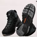 Мъжки ботуши за трекинг SCARPA Rush TRK GTX black 63140 16