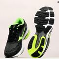Мъжки обувки за бягане Mizuno Wave Ultima 13 black J1GC221852 19