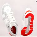 Мъжки обувки за маратонки ON The Roger Clubhouse Frost/Flame white 4898507 18