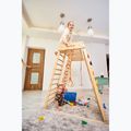RINAGYM Kids 3 дървена рамка за гимнастика 17