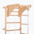 Гимнастическа стълба RINAGYM Eco-Pine 3