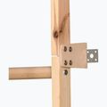 Гимнастическа стълба RINAGYM Eco-Pine 4