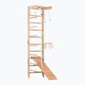 Гимнастическа стълба RINAGYM SPR B+SLIDE