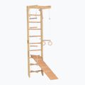 Гимнастическа стълба RINAGYM SPR B+SLIDE 2