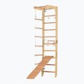 Гимнастическа стълба RINAGYM SPR B+SLIDE 4