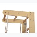 Гимнастическа стълба RINAGYM SPR B+SLIDE 7