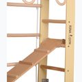 Гимнастическа стълба RINAGYM SPR B+SLIDE 8