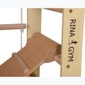 Гимнастическа стълба RINAGYM SPR B+SLIDE 9