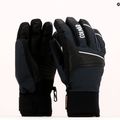 Мъжки ски ръкавици Colmar black 5104R-1VC 7