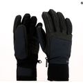 Мъжки ски ръкавици Colmar black 5198-6RU 6