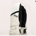 Дамска ски ръкавица Colmar white 5102R-7XB 6