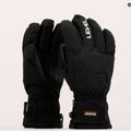 Мъжки ски ръкавици Level Alpine black 3343 7