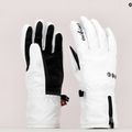 Дамски ски ръкавици Viking Selena Ski White 113/19/4260/01 8