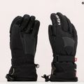 Детски комплект Level Super Radiator Jr Gore Tex black 4115 7